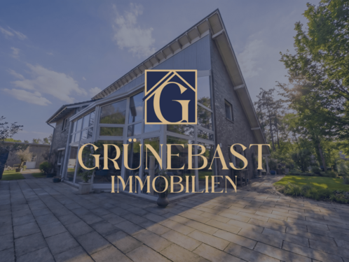 Foto - Haus zum Kaufen in Wilhelmshaven 1.400.000,00 € 320 m²