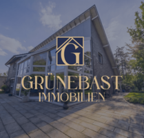 Haus zum Kaufen in Wilhelmshaven 1.400.000,00 € 320 m²