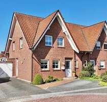 Haus zum Kaufen in Schüttorf 319.000,00 € 121 m²