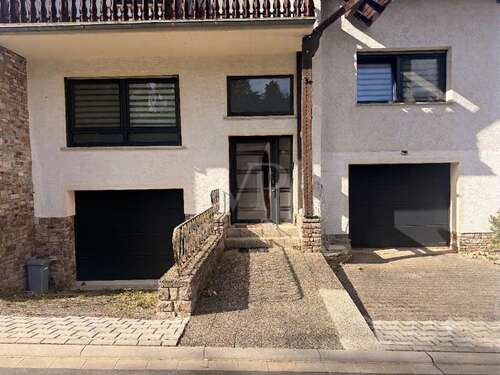 Foto - Haus zum Kaufen in Breitenthal 399.000,00 € 216 m²