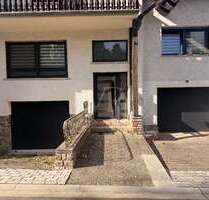 Haus zum Kaufen in Breitenthal 399.000,00 € 216 m²