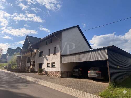 Foto - Haus zum Kaufen in Breitenthal 399.000,00 € 216 m²