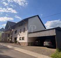 Haus zum Kaufen in Breitenthal 399.000,00 € 216 m²