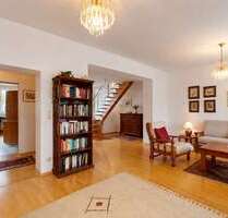 Wohnung zum Kaufen in Frankfurt am Main 810.000,00 € 160.43 m²