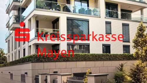 Foto - Wohnung zum Kaufen in Andernach 950.000,00 € 136 m²