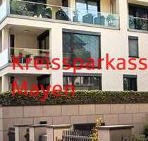 Wohnung zum Kaufen in Andernach 950.000,00 € 136 m²