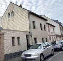 Haus zum Kaufen in Mönchengladbach 269.000,00 € 128.1 m²