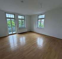 Wohnung zum Mieten in Zwickau 420,00 € 59.59 m²