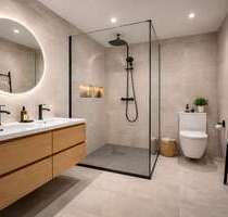 Wohnung zum Kaufen in Berlin 525.000,00 € 49.5 m²