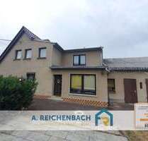 Haus zum Kaufen in Bad Düben 150.000,00 € 99.54 m²