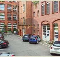 Büro in Berlin 1.190.000,00 € 327.3 m²