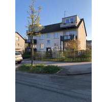 Wohnung zum Mieten in Dortmund 497,00 € 62.08 m²