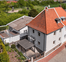 Haus zum Kaufen in Gernsheim 499.000,00 € 154 m²