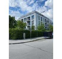 Wohnung zum Mieten in München 1.800,00 € 80.59 m²