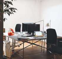 Büro in Stuttgart 350,00 € 4 m²