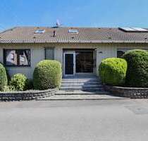 Haus zum Kaufen in Korschenbroich Neersbroich 475.000,00 € 187 m² - Korschenbroich / Neersbroich