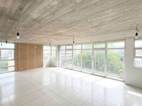 Foto - Wohnung zum Mieten in Köln 1.696,00 € 75 m²