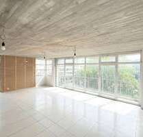 Wohnung zum Mieten in Köln 1.696,00 € 75 m²