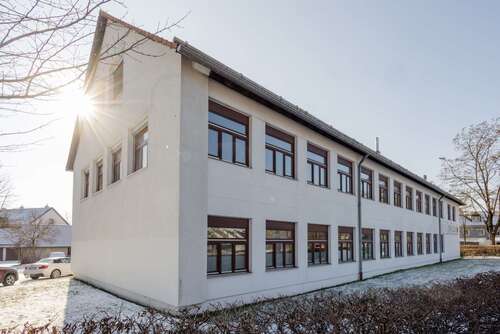 Foto - Büro in Karlsfeld 1.390,00 € 157 m²