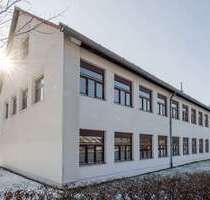 Büro in Karlsfeld 1.390,00 € 157 m²