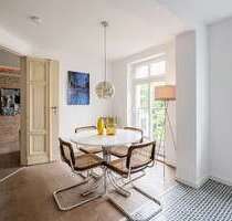 Wohnung zum Kaufen in Berlin 795.000,00 € 103 m²