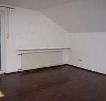 Wohnung zum Mieten in Oberostendorf 645,00 € 70 m²