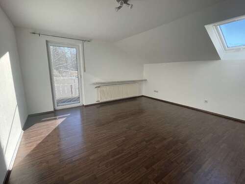 Foto - Wohnung zum Mieten in Oberostendorf 615,00 € 70 m²