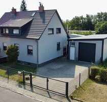 Haus zum Kaufen in Halle (Saale) 379.000,00 € 124.5 m²