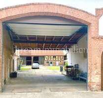 Haus zum Kaufen in Beelitz OT Wittbrietzen 559.000,00 € 287 m² - Beelitz OT Wittbrietzen