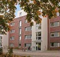 Wohnung zum Mieten in Hamburg 1.215,60 € 101.3 m²