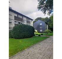 Wohnung zum Kaufen in Wuppertal 199.000,00 € 72 m²