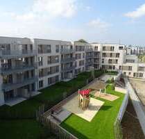 Wohnung zum Mieten in Dortmund 865,00 € 74.8 m²