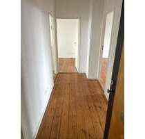 Wohnung zum Mieten in Berlin 586,00 € 65 m²