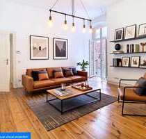 Wohnung zum Kaufen in Berlin 349.500,00 € 63 m²