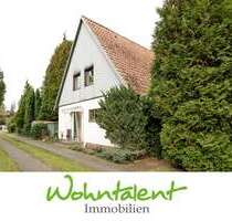 Haus zum Kaufen in Hamburg 459.000,00 € 95 m²