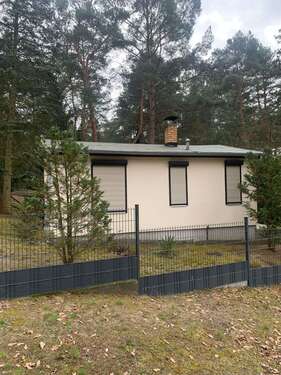 Foto - Haus zum Kaufen in Pätz 170.000,00 € 32 m²