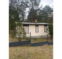 Haus zum Kaufen in Pätz 170.000,00 € 32 m²