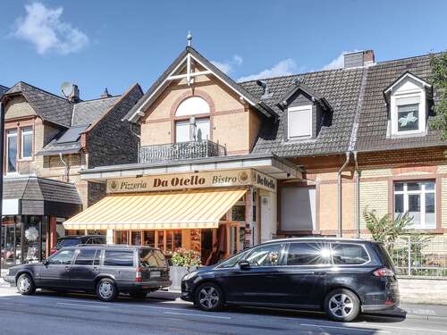 Foto - Büro in Mainz 1.095.000,00 € 260 m²