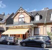 Büro in Mainz 1.095.000,00 € 260 m²