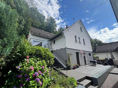 Foto - Haus zum Kaufen in Gummersbach 344.000,00 € 118 m²