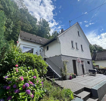 Haus zum Kaufen in Gummersbach 344.000,00 € 118 m²