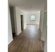 Wohnung zum Mieten in Paderborn 1.100,00 € 104 m²