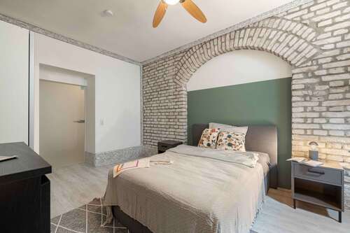 Foto - WG-Zimmer in München 910,00 € 13 m²