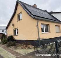 Haus zum Kaufen in Neu Zauche 275.000,00 € 195 m²