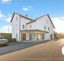 Büro in Krumbach (Schwaben) 820,00 € 135 m²