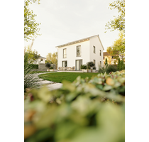 Haus zum Kaufen in Groß Köris 395.000,00 € 124 m²