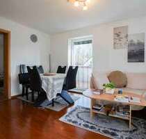 Wohnung zum Kaufen in Oberhausen 200.000,00 € 59.42 m²