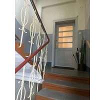 Wohnung zum Kaufen in Mannheim 245.000,00 € 70 m²