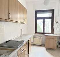 Wohnung zum Kaufen in Mannheim 262.000,00 € 70 m²