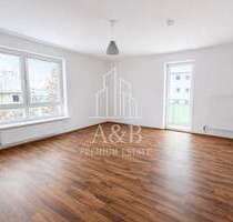 Wohnung zum Kaufen in Wiesbaden 259.000,00 € 73.32 m²